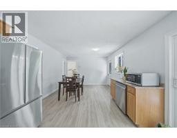 1412 MCDOWELL Road E - 16