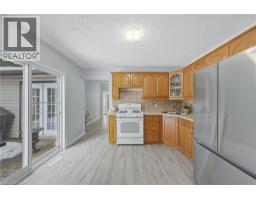 1412 MCDOWELL Road E - 17