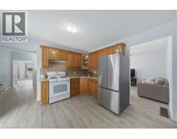 1412 MCDOWELL Road E - 18