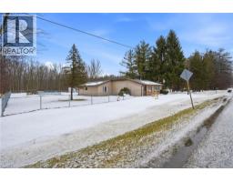 1412 MCDOWELL Road E - 2