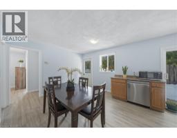 1412 MCDOWELL Road E - 20