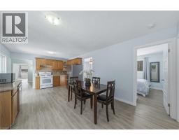 1412 MCDOWELL Road E - 21