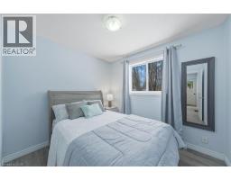 1412 MCDOWELL Road E - 23