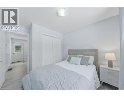 1412 MCDOWELL Road E - 24