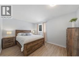 1412 MCDOWELL Road E - 25