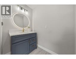 1412 MCDOWELL Road E - 27