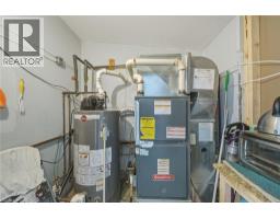 1412 MCDOWELL Road E - 28