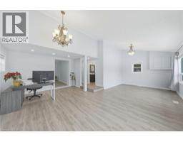 1412 MCDOWELL Road E - 3