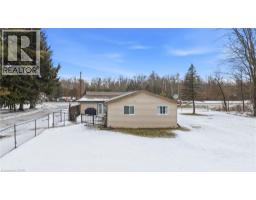 1412 MCDOWELL Road E - 31