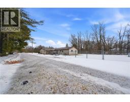 1412 MCDOWELL Road E - 32