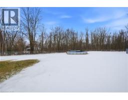 1412 MCDOWELL Road E - 33