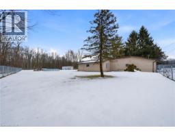 1412 MCDOWELL Road E - 34