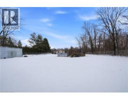 1412 MCDOWELL Road E - 36