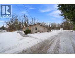 1412 MCDOWELL Road E - 37