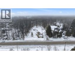 1412 MCDOWELL Road E - 38