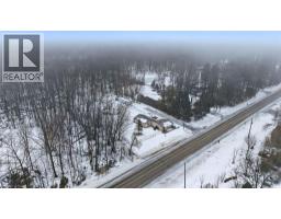 1412 MCDOWELL Road E - 40