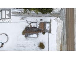 1412 MCDOWELL Road E - 41