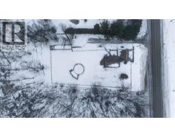 1412 MCDOWELL Road E - 42