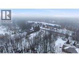 1412 MCDOWELL Road E - 45