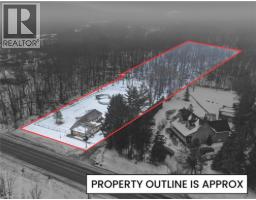 1412 MCDOWELL Road E - 47