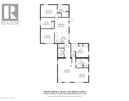 1412 MCDOWELL Road E - 48