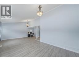 1412 MCDOWELL Road E - 5