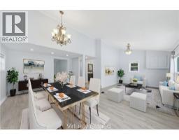 1412 MCDOWELL Road E - 8