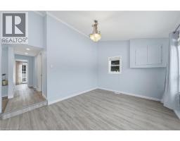 1412 MCDOWELL Road E - 9