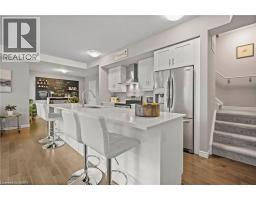 107 WESTRA Drive UnitNo. 27 - 10