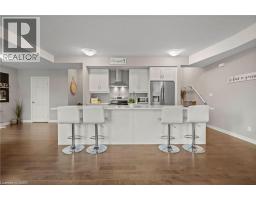 107 WESTRA Drive UnitNo. 27 - 11