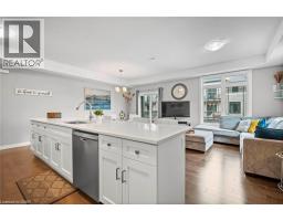 107 WESTRA Drive UnitNo. 27 - 12