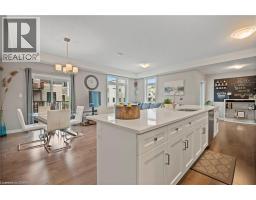 107 WESTRA Drive UnitNo. 27 - 13