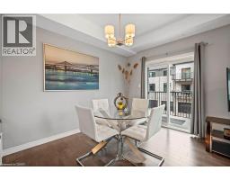 107 WESTRA Drive UnitNo. 27 - 14