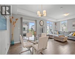 107 WESTRA Drive UnitNo. 27 - 15