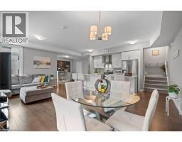 107 WESTRA Drive UnitNo. 27 - 16