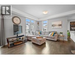 107 WESTRA Drive UnitNo. 27 - 17