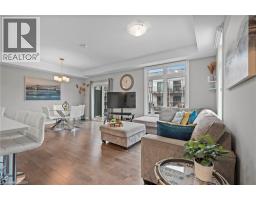 107 WESTRA Drive UnitNo. 27 - 18