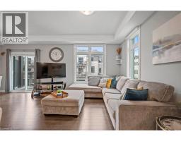 107 WESTRA Drive UnitNo. 27 - 19