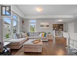 107 WESTRA Drive UnitNo. 27 - 20