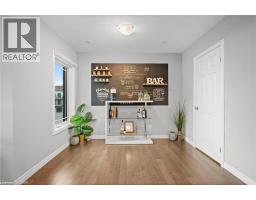 107 WESTRA Drive UnitNo. 27 - 21