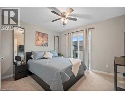 107 WESTRA Drive UnitNo. 27 - 23