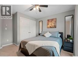 107 WESTRA Drive UnitNo. 27 - 24