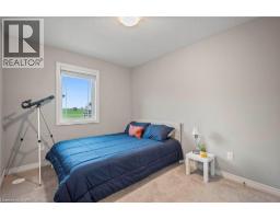 107 WESTRA Drive UnitNo. 27 - 25