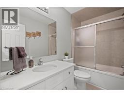 107 WESTRA Drive UnitNo. 27 - 26