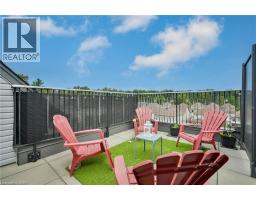 107 WESTRA Drive UnitNo. 27 - 31