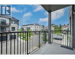 107 WESTRA Drive UnitNo. 27 - 33