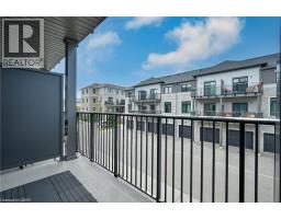 107 WESTRA Drive UnitNo. 27 - 34