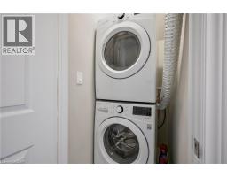 107 WESTRA Drive UnitNo. 27 - 35