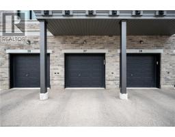 107 WESTRA Drive UnitNo. 27 - 37