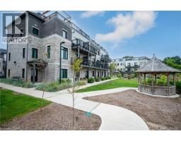 107 WESTRA Drive UnitNo. 27 - 38